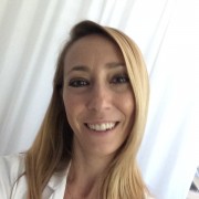 foto alessia