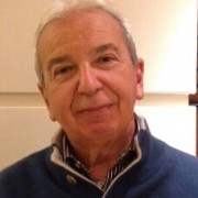 foto genovese