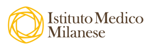 Istituto Medico Milanese