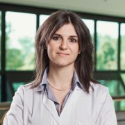 Il thrombophlebitis può esser guarito senza operazione e come