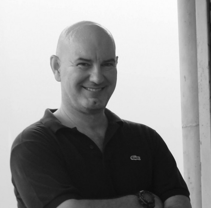 foto Bresciani