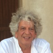 foto levi