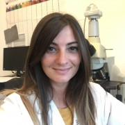 Francesca Tondo