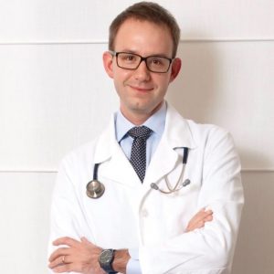 GP