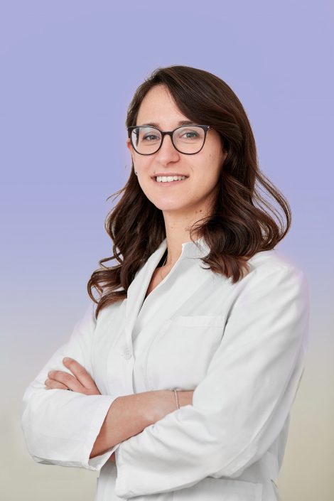 foto chiara folcini