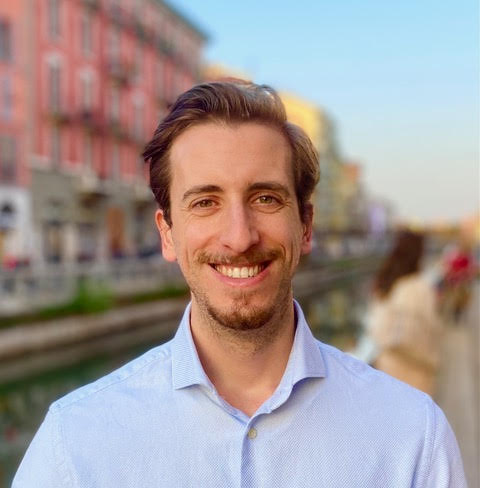 covelli