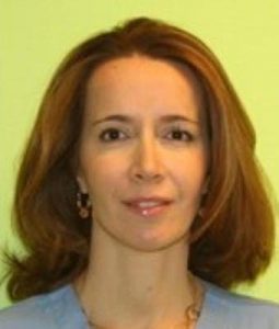 giannasi